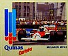 1987 Quinas-McLaren.jpg