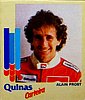 1987 Quinas.jpg