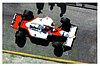 1988 EuroFlash-McLaren.JPG