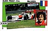 1988 Panini-McLaren.JPG