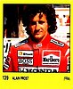1988 Panini.jpg