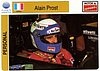 1989 Agostini.jpg