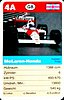 1989 Trumpf 4A.jpg