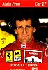 1991 F1 Series-076.JPG