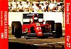 1991 F1 Series-077.JPG