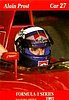 1991 F1 Series-078.JPG