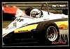 1991 ProTracs-110.JPG