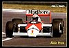 1991 ProTracs-115.JPG