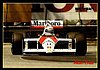 1991 ProTracs-116.JPG