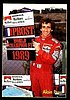 1991 ProTracs-118.JPG