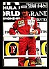 1991 ProTracs-120.JPG