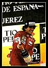 1991 ProTracs-181.JPG