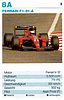 1991 Trumpf 8A.jpg