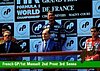 1992 Grid-106.JPG