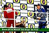 1992 Grid-107.JPG