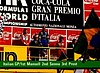 1992 Grid-111.JPG