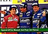 1992 Grid-113.JPG