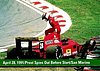 1992 Grid-190.JPG