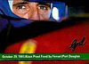 1992 Grid-197.JPG