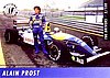 1993 MAXX-003.jpg