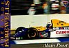 1994 Futera-106.jpg