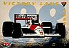 1994 Futera-Winner 1988.jpg