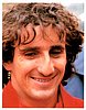 1995 F1 News.jpg