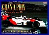 1995 Futera-Legends.jpg