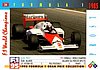 1995 PMC-034-Verso.jpg