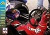 1995 PMC-035-Recto.JPG