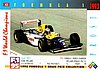1995 PMC-042-Verso.jpg