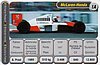 2000 Gigatrumpf 1A.jpg