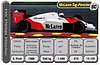 2000 Gigatrumpf 6C.jpg