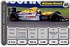 2000 Gigatrumpf 6D.jpg