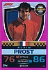 2023 Attax-343-Legend-Pink.jpg
