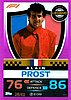 2023 Attax-343-Legend-Purple.jpg