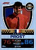2023 Attax-343-Legend.jpg