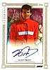 2023 Eccellenza-Autograph.jpg