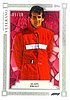 2023 Eccellenza-Red.jpg