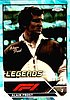 2023 Legends-Aqua-2.jpg