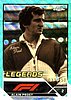 2023 Legends-Aqua.jpg