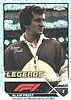 2023 Legends-Diamonds Blue.jpg