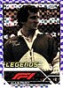 2023 Legends-Flag-Purple.jpg