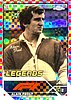 2023 Legends-Flag-Red.jpg