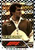 2023 Legends-Flag.jpg