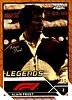 2023 Legends-Gold-2.jpg