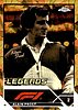 2023 Legends-Gold-3.jpg
