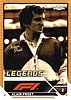 2023 Legends-Gold.jpg