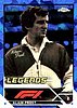 2023 Legends-Navy.jpg