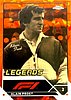 2023 Legends-Orange-2.jpg